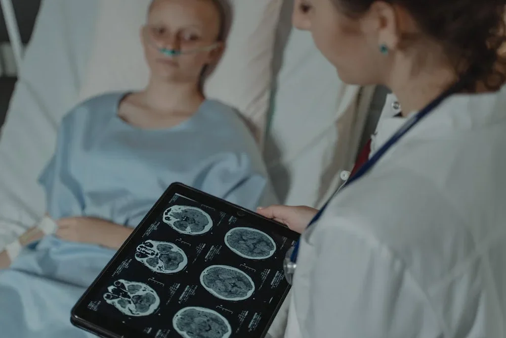 neurology-2.webp