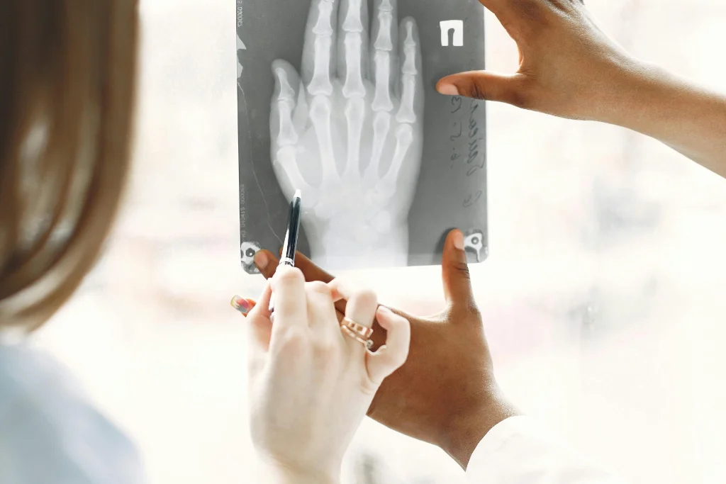orthopedics-4.webp